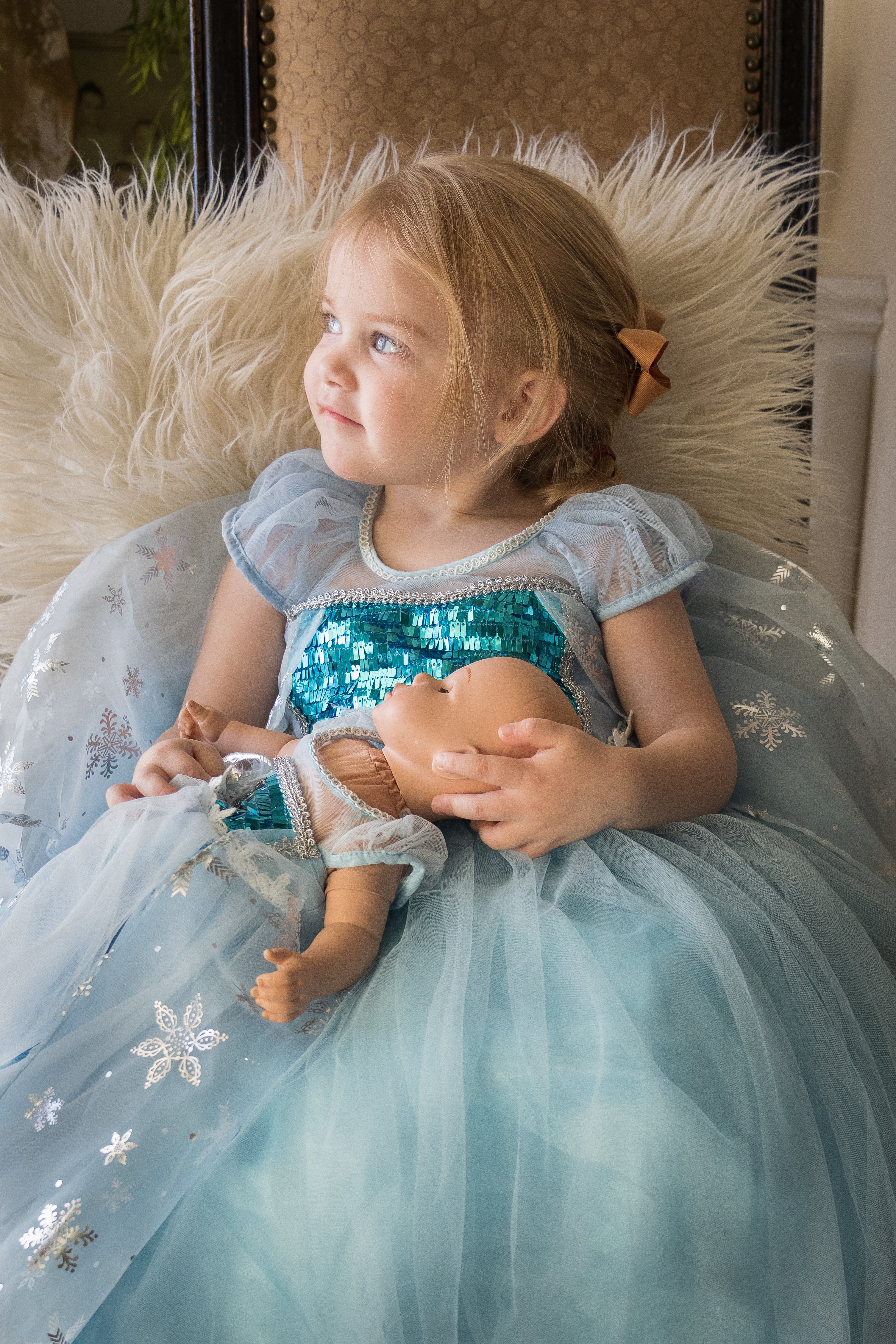 Royal Blue Tutu Dress, 1st Birthday Dress, Hanukkah Dress, Baby Girl Tulle  Dress, Flower Girl Dress, Princess Dress, Toddler Party Dress - Etsy | Baby  tulle dress, Kids dress up, Baby girl